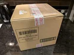 Ultimate Masters 4 Booster Box Sealed Case - w/Toppers - MTG - Magic - Image 2