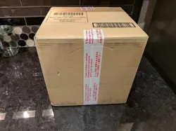Ultimate Masters 4 Booster Box Sealed Case - w/Toppers - MTG - Magic - Image 3