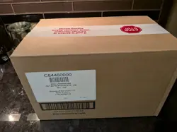 Strixhaven Set Booster Box Case Sealed English - MTG - Magic The Gathering - Image 1