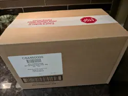 Strixhaven Set Booster Box Case Sealed English - MTG - Magic The Gathering - Image 3