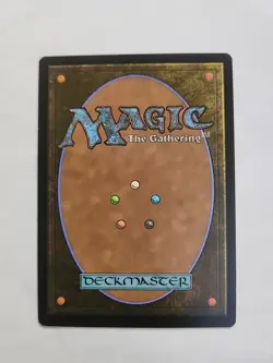 MTG Fabled Passage (60) | NM | Commander: Edge of Eternities {EOC} - Image 2