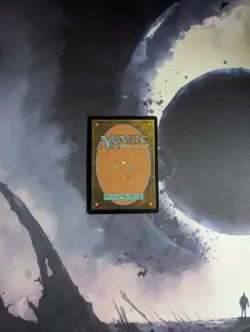 Quest for Renewal Worldwake Regular NM - Image 2