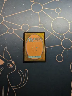 Air Shoes - Swiftfoot Boots (Rainbow Foil) Secret Lair Drop Foil NM - Image 2