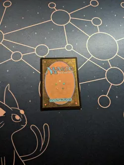 Heroic Intervention Commander: the Lord of the Rings: Tales of Middle-Earth NM - Image 2