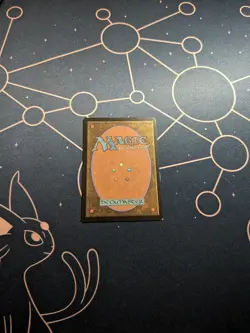 Phyrexian Metamorph The List Reprints Regular NM - Image 2