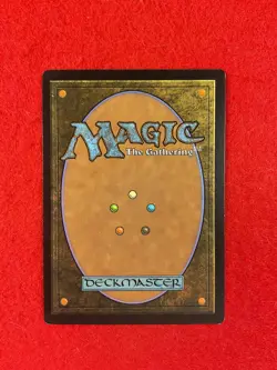 Second Harvest - Shadows over Innistrad - Magic the Gathering - MTG - Image 2