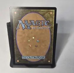 Arid Mesa Modern Horizons 2 - Image 2