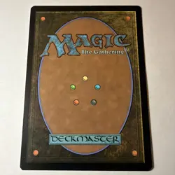 Arixmethes, Slumbering Isle 32 NM Normal March of the Machine: Multiverse Leg... - Image 2