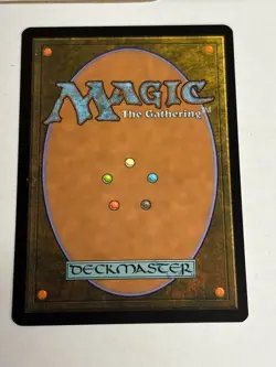 1x STONEFORGE MYSTIC - Worldwake (R) Near Mint MTG Free Shipping! - Image 3