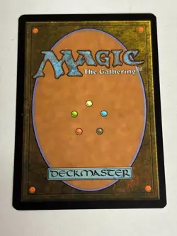 1x STONEFORGE MYSTIC - Worldwake (R) Near Mint MTG Free Shipping! - Image 4
