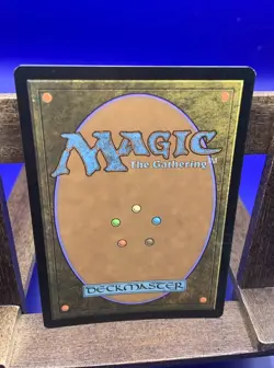 ✨MTG Hoarding Ogre Foil 146/281 Magic the Gathering Unplayed NMINT - Image 2