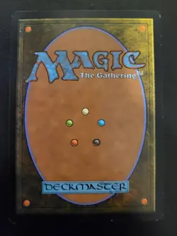 🔮Veilstone Amulet - Future Sight - Magic The Gathering - MTG - Image 2