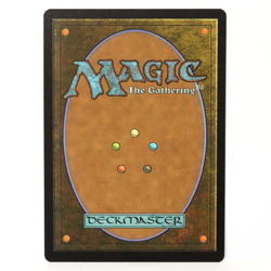 Recruiter of the Guard - MTG The List: Mystery Booster CN2 - NM - Image 2