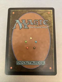 MTG Triumph of the Hordes - New Phyrexia - Japanese - Very Nice! - Image 2