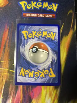 Pokemon TCG Primarina GX Sun & Moon Base Set 42/149 Holo Ultra Rare - Image 2
