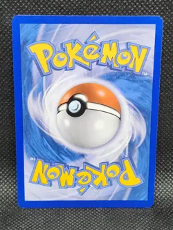 Pokemon Bronzong Phantoms Forces 61/119 NM Condition - Image 2