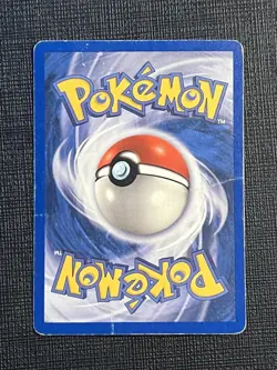 Charmander 58/112 Reverse Holo FireRed & LeafGreen - Carta Pokemon ENG - 2004 - Image 4