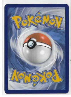 Chi-Yu ex 241/091 Paldean Fates Scarlet & Violet Hyper Rare Holo Pokemon TCG NM - Image 2