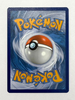 Pokemon TCG Aggron EX 93/160 XY Primal Clash Holo - Image 2