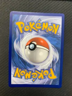 Froakie 056/197 Cosmo Holo Pokemon Card - S&V Obsidian Flames set - NM - Image 2