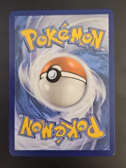 Pokemon TCG -Eevee 173 Sv: Scarlet & Violet Promo Cards Holo - Image 2