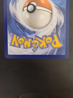 Pokemon TCG -Eevee 173 Sv: Scarlet & Violet Promo Cards Holo - Image 3