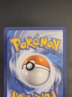 Pokemon TCG -Eevee 173 Sv: Scarlet & Violet Promo Cards Holo - Image 4