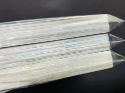 Dragon Ball Carddass Amada PP Card Part 26 27 28 36 Types Each Normal Complete - Image 3