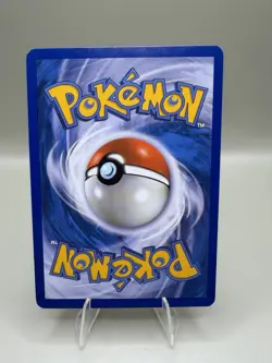 Pokemon TCG Snorlax Rising Rivals Card 81/111 Regular Common MINT - Image 2