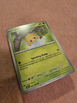 Pokemon Shrouded Fable Complete Base Set 1-64 Common/Uncommon/Rare 55 cards - Image 2