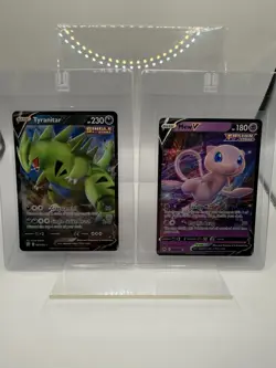 Pokemon Cards Lot - Ungraded - Good Condition - Authentic - Great for Collectors - Image 2