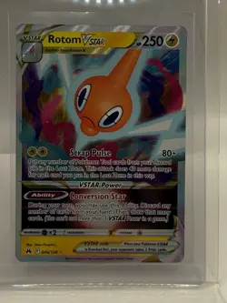 Pokemon Cards Lot - Ungraded - Good Condition - Authentic - Great for Collectors - Image 5