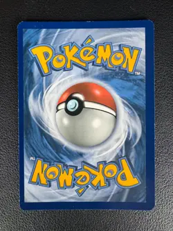 Pokemon XY Roaring Skies Latios EX Full Art Ultra Rare Card 102/108 - Image 2