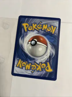 Pokemon Celebrations 2021 Pikachu Holo Stamped Card 005/025 NM Condition - Image 3