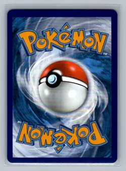 Pokemon Miscellaneous Cards & Products #046/198 Ice Rider Calyrex VMAX Promo - Image 2