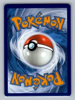 Pokemon SWSH: Sword & Shield Promo Cards #SWSH248 Kleavor V (Full Art) - Image 2