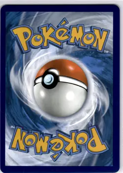 Pokemon TCG Unown V SWSH300 SWSH: Sword & Shield Promo Cards Holo Rare Near Mint - Image 2