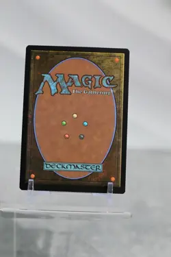 Ghostly Prison MKC 67 Normal English NM - MTG - Image 2