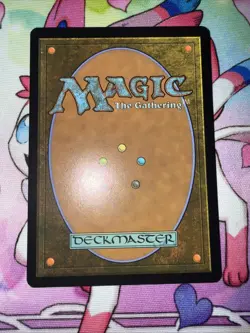 Otawara, Soaring City (Borderless) Kamigawa: Neon Dynasty Regular - Image 2