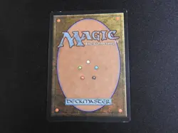 Phyrexian Furnace LP/MP [Weatherlight] #1 Mtg Magic Free Tracking! - Image 2