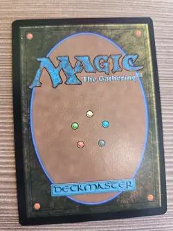 Dream Harvest 216 NM Lorwyn Eclipsed MTG - Image 2