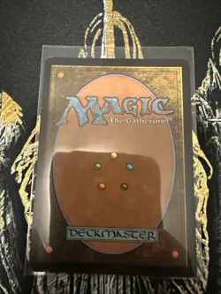 Pirated Copy Jumpstart 2022 Regular - Image 2