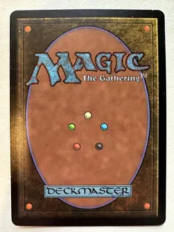 Gaea's Cradle Urza's Saga Regular - Image 3