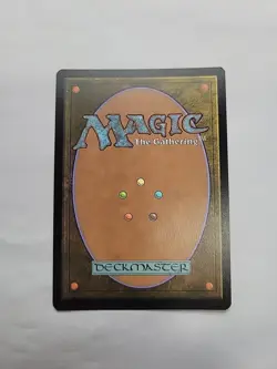 MTG - Scute Swarm Zendikar Rising Foil ZNR R#203 - Image 3