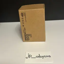 MTG Secret Lair Factory Sealed Commander Deck FROM CUTE TO BRUTE - Fast Ship - Image 3