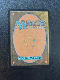 Avatar's Wrath #12 Rare Regular 2025 Avatar: The Last Airbender (TLA) - Image 2