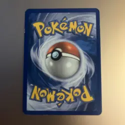 Pokemon TCG Skitty 119/146 Legends Awakened Normal LP - Image 2