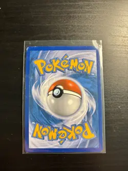 Pokemon TCG Sceptile Primal Clash 9/160 Regular Holo Rare - Image 2