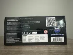 Pokemon TCG Crown Zenith Elite Trainer Box - Sealed - Image 5