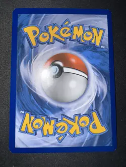 Energy Recycler 143/131 English Secret Rare Forbidden Light Pokemon TCG NM - Image 4